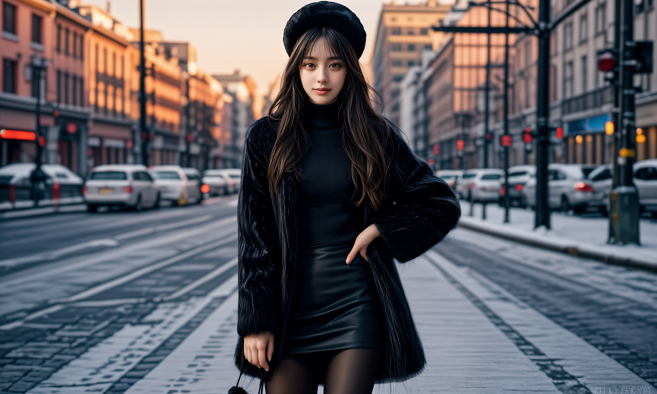 亚洲av官网在线观看免费sss欧美华人整片在线观看|最新日韩在线观看中文字幕|日韩欧美不卡在线免费观看-国产免费白丝黄区|在线字幕日韩一区|亚洲天堂网一卡二卡三卡|午夜在线视频精品|以“文”引客向“绿”提质 浙江瑞安千年古城“逆生长”