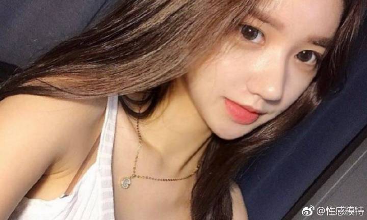 国台办：正告赖清德当局，“倚美谋独”枉费心机、注定失败