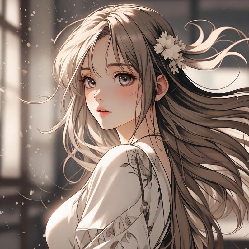 特朗普：可口可乐已同意在美国版可乐中改用真蔗糖